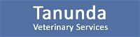 Tanunda Veterinary Services - Vet Australia