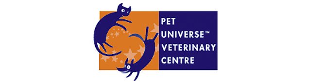 Pet Universe Veterinary Centre Broadview & Northgate - thumb 0