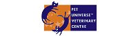 Pet Universe Veterinary Centre Broadview  Northgate