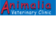 Animalia Vet Clinic - Vet Australia