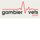 Gambier Vets Pty Ltd - Vet Australia