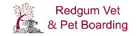 Redgum Vet  Pet Boarding - Vet Australia