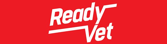 Ready Vet - Vet Australia