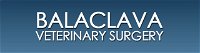 Balaclava Veterinary Surgery - Vet Australia