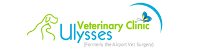 Ulysses Veterinary Clinic - Vet Australia