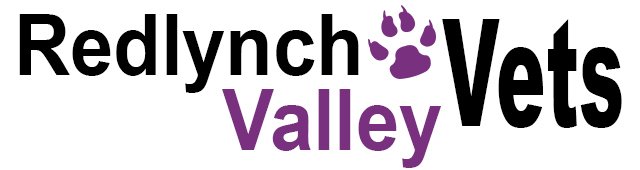 Redlynch Valley Vets - Vet Australia
