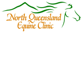 North Queensland Equine Clinic - Vet Australia