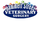 Hammett Street Veterinary Surgery