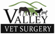 Valley Vet Surgery Walkerston - Vet Australia