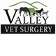 Valley Vet Surgery Walkerston - Gold Coast Vets