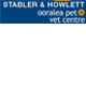 Stabler and Howlett Veterinary Surgeons - Vet Australia