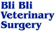 Bli Bli Veterinary Surgery - Vets Newcastle