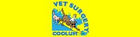 Coolum Veterinary Surgery - Vet Australia