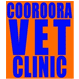Cooroora Veterinary Surgery - Vet Australia