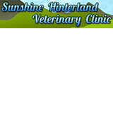 Sunshine Hinterland Veterinary Clinic - Gold Coast Vets