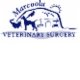 Marcoola Veterinary Surgery - Vet Australia