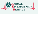 Animal Emergency Service - Vets Newcastle