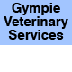 Gympie Veterinary Services - Vet Australia