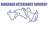 Maranoa Veterinary Surgery - Vet Australia