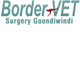 Border Veterinary Surgery Goondiwindi - Vet Australia