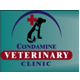 Condamine Veterinary Clinic - Vet Australia