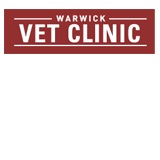 Warwick Veterinary Clinic