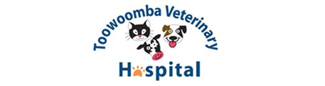 Toowoomba Veterinary Hospital - Vet Australia