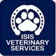 Isis Veterinary Services - Vet Australia