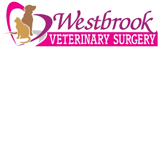 Westbrook Veterinary Surgery - Vet Australia