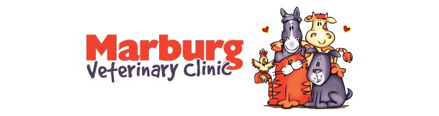 Marburg Veterinary Clinic - Vet Australia