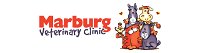 Marburg Veterinary Clinic