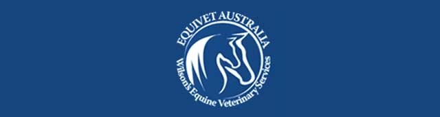 Equivet Australia Pty Ltd - Vet Australia