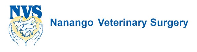 Nanango Veterinary Surgery - Vet Australia