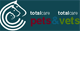 Total Care Pets  Vets - Vet Australia