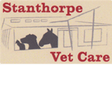 Stanthorpe Veterinary Care - Vet Australia