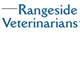 Rangeside Veterinarians - Vet Australia