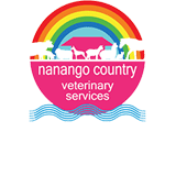 Nanango Country Vet Services - Vet Australia