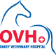 Oakey Veterinary Hospital - Vet Australia