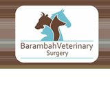 Barambah Veterinary Surgery