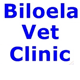 Biloela Vet Clinic - Vet Australia