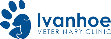 Ivanhoe Veterinary Clinic - thumb 0