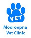 Mooroopna VIC Vet Australia