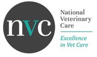 Woodside Vet Clinic - Vet Australia