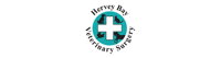 Hervey Bay Veterinary Surgery