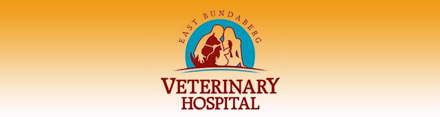 East Bundaberg Veterinary Hospital - Vet Australia