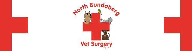 North Bundaberg Vet Surgery Pty Ltd - Vet Australia