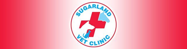 Sugarland Veterinary Clinic - Vet Australia