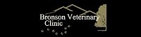 Bronson Veterinary Clinic - Vet Australia