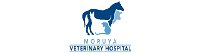 Moruya Veterinary Hospital - Vet Australia