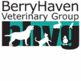 BerryHaven Veterinary Group - Vet Australia
